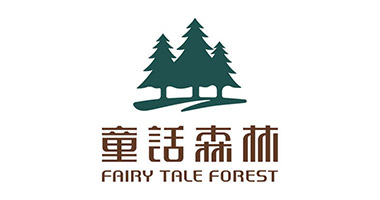 童话森林家具加盟